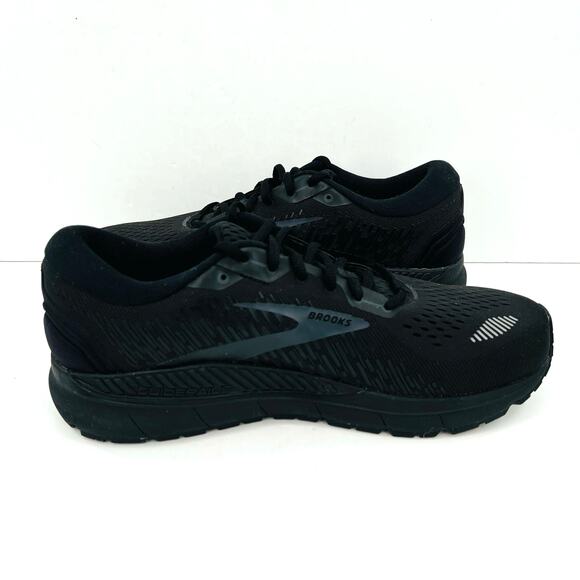 Brooks Addiction GTS men’s running sneakers shoes - Picture 6 of 12